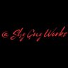 ShyGuy Works's profile picture