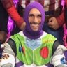 Kirkmanía 🏴☠️ profil fotoğrafı