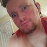 Profilbild von Alex