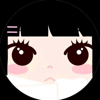 vanilla 𖹭's profile picture