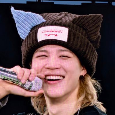 찜블리 •᷄ɞ•᷅'s profile picture