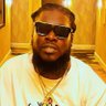 Mr_713's profile picture