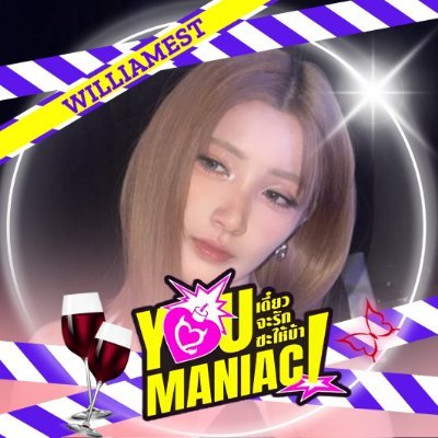 ackermanslv's profile picture