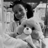 Cece ʚ¡ɞ 🧸's profile picture