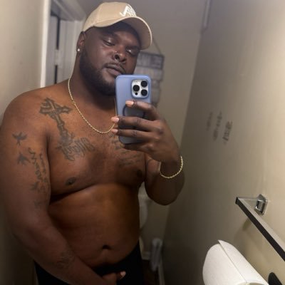 juscort3z's profile picture