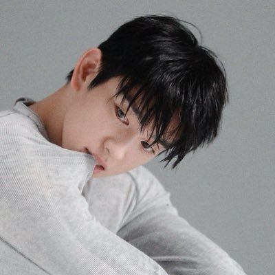 everlovejy's profile picture