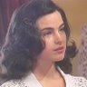 انجلينا جولي's profile picture