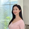 Linda Miller profil fotoğrafı