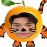 suzy 🍊 your third era 🍊 的头像