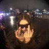 Фото профиля justtnazly