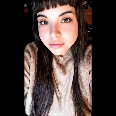 𝕸𝖆𝖌𝖌𝖎𝖊 ⑫'s profile picture