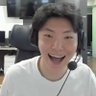 Profilbild von jihan