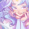 P R Y S M Λ °⋆✧☽ profil fotoğrafı