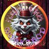 Meaner Head 的头像
