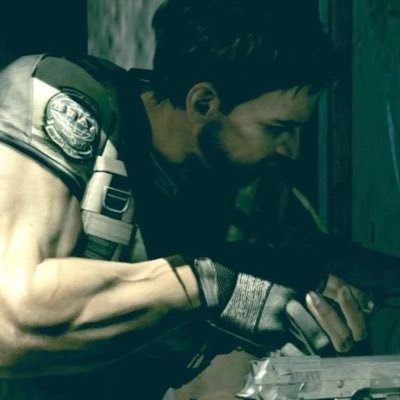 terra 🌙's profile picture