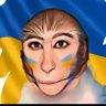 Profilbild von Pakt Hitlera–Piłsudskiego