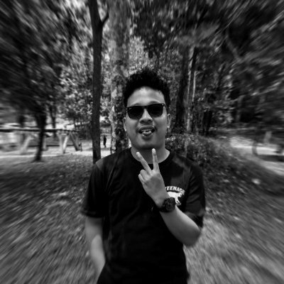 ℜ𝔞𝔴𝔯's profile picture