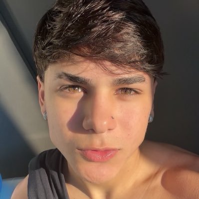 Paiva's profile picture