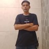 Profilbild von Otalicio Alves