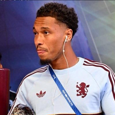 br.'s profile picture