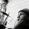Big Man profil fotoğrafı