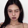 Profilbild von ʙᴀʙʏᴄʜɪɪ