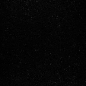 ahperala's profile picture