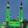 A Alfaqih 的头像