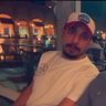 A’ALSHAMMRI profil fotoğrafı