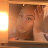 Profilbild von Emmy Emmy Emmy