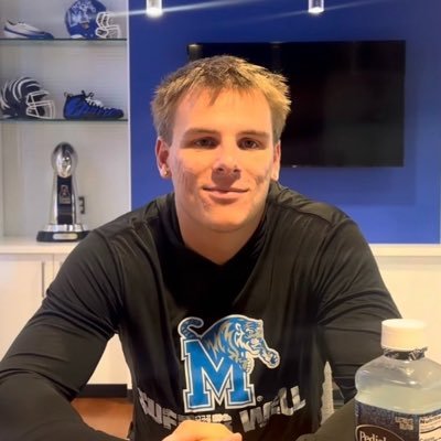 dillon901's profile picture