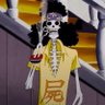 hrarsr_eality 的头像