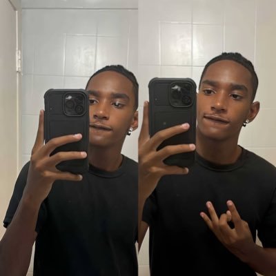 ひ's profile picture
