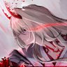 brinklley's profile picture
