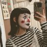 mimi ⋆˚꩜。 profil fotoğrafı