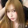 Profilbild von ana