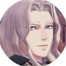 🌸🍓 𝓈𝓉𝑒𝓋𝒾𝑒 🍓🌸's profile picture