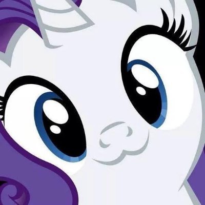 OoC_Ponyfilicos's profile picture