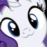 Ponyfilicos Out Of Context®'s profile picture