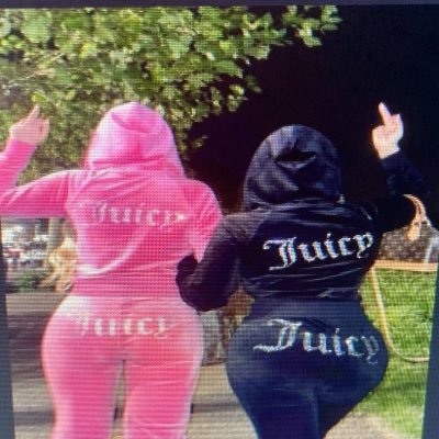 baddiesblackedd's profile picture