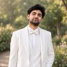 Ozgur COHA profil fotoğrafı