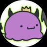Profilbild von merm | 152/157 uu eps (suffering in uni)