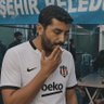 cihatunshaken profil fotoğrafı