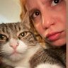 Babybiazin profil fotoğrafı