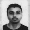 Profilbild von a3rroc🩸