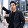 Profilbild von じん