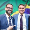 ๐ง๐ท Jorge Seif Junior ๐ฉ๐จ๐ฆ profil fotoฤrafฤฑ