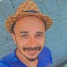 Profilbild von Silvinho ofc