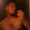 Kori profil fotoğrafı