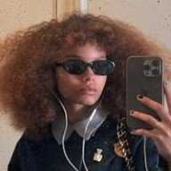 ya's profile picture